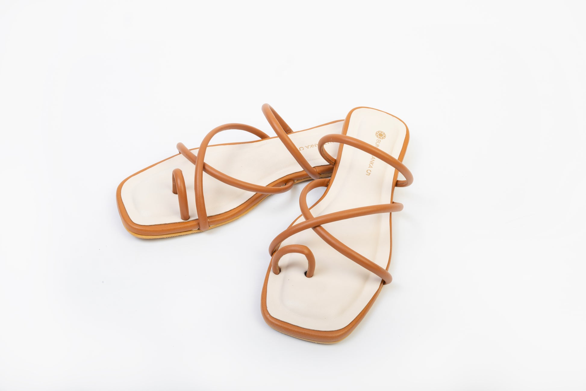 Caramel Delights