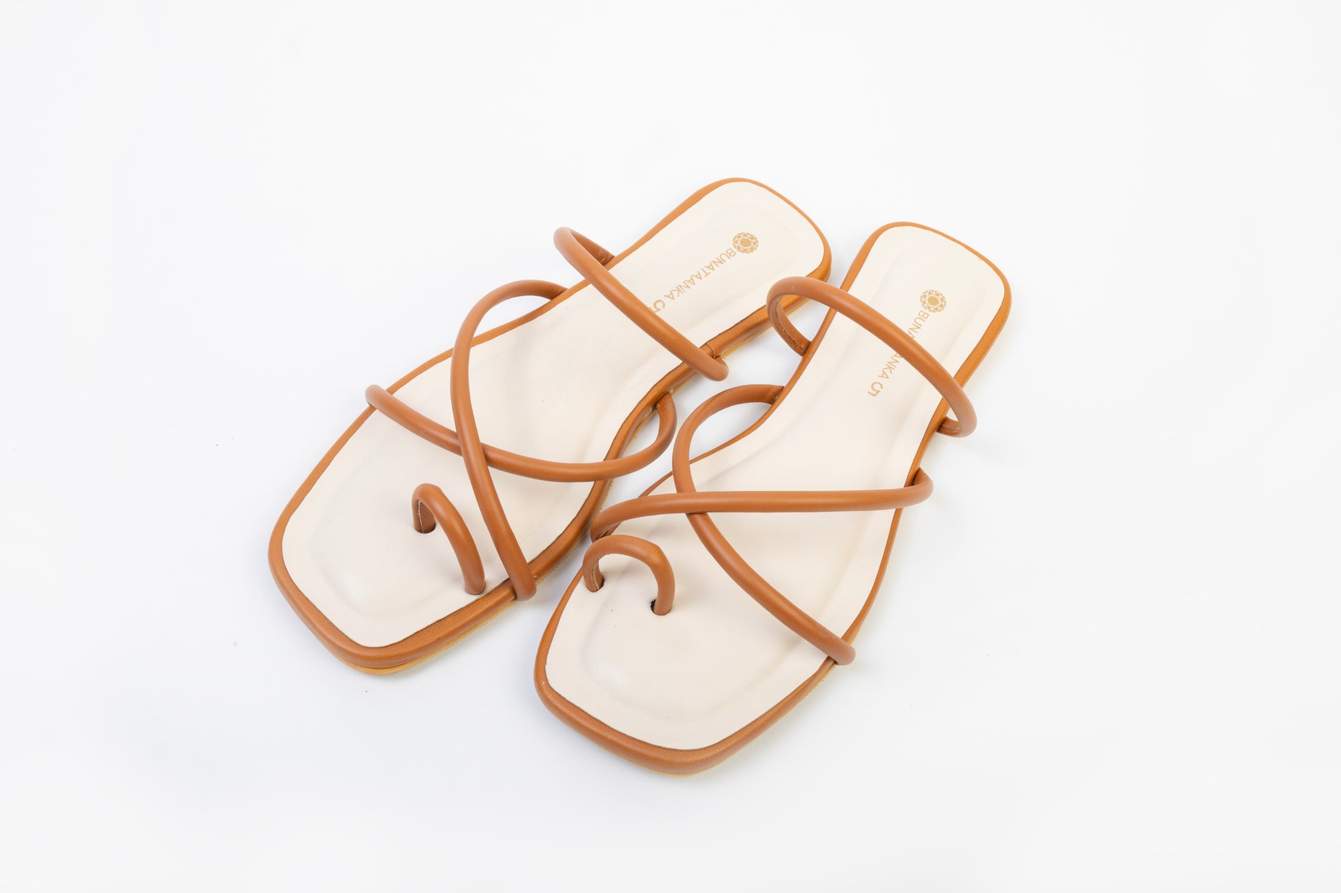 Caramel Delights