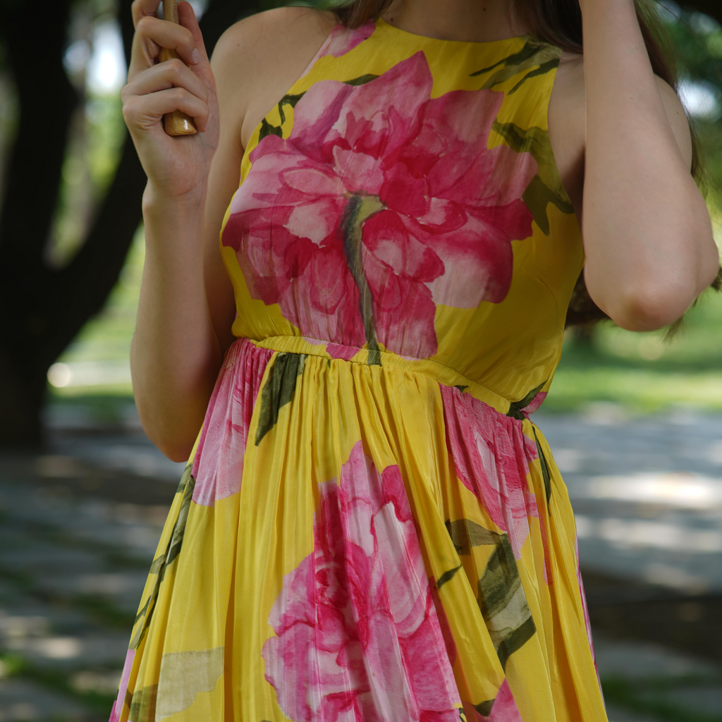 Wildflower