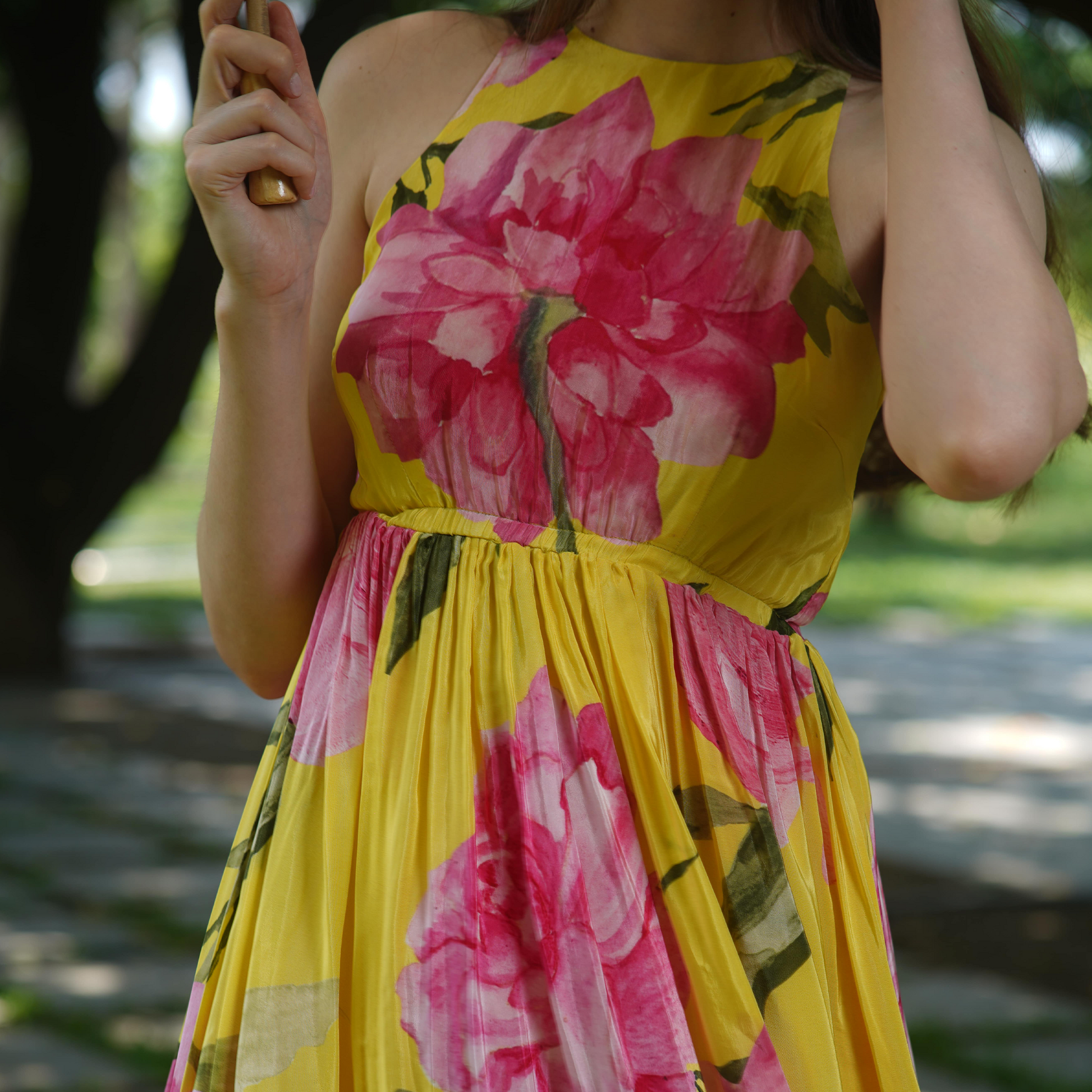Wildflower
